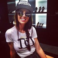 Отзыв от Лера - DTV виза